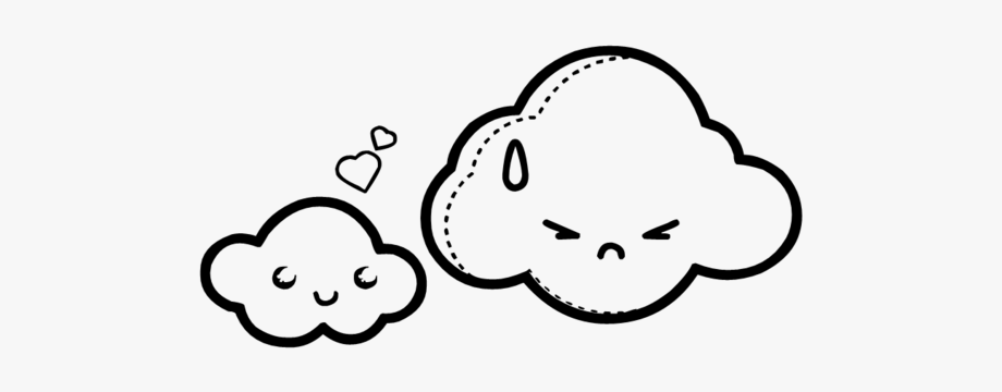 226-2266955_cloud-sticker-easy-cute-drawings-ideas.png