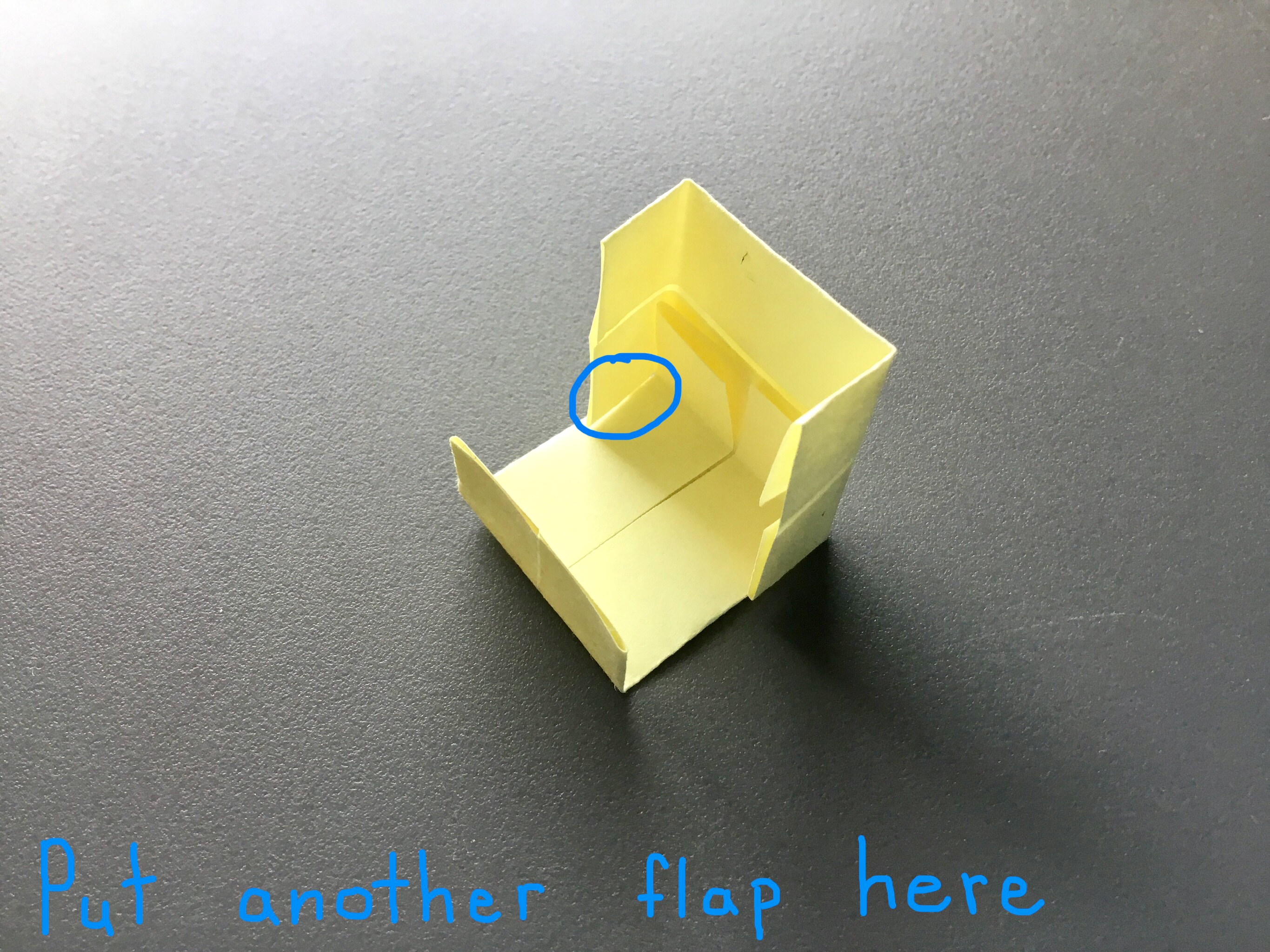22B713C3-7178-4DA4-B964-7A2816D96F9E.jpeg