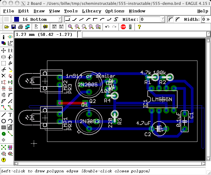 22a-gnd-poly-1.png