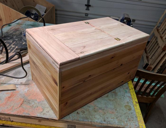 23 lid 2.jpg