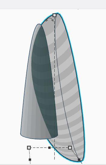 23-U&ntilde;a_DandoForma_2.jpg