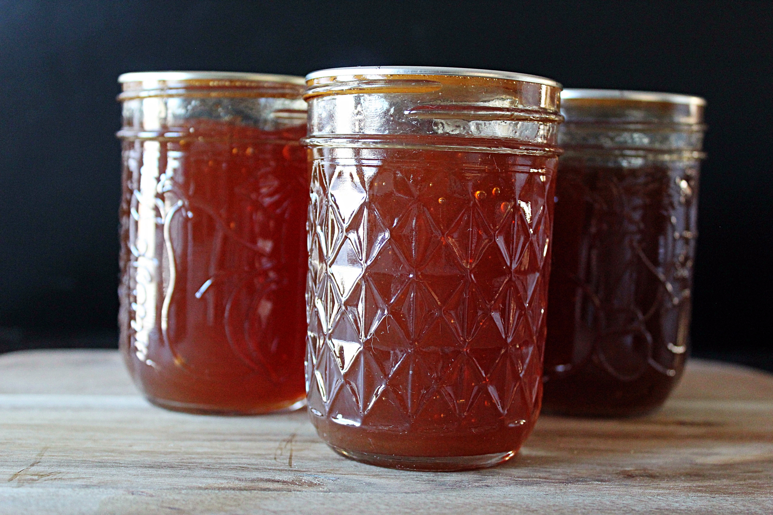 230916 spiced chai jelly easy vanilla biscotti.jpg