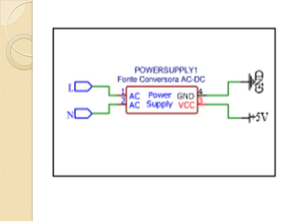 230v.jpg