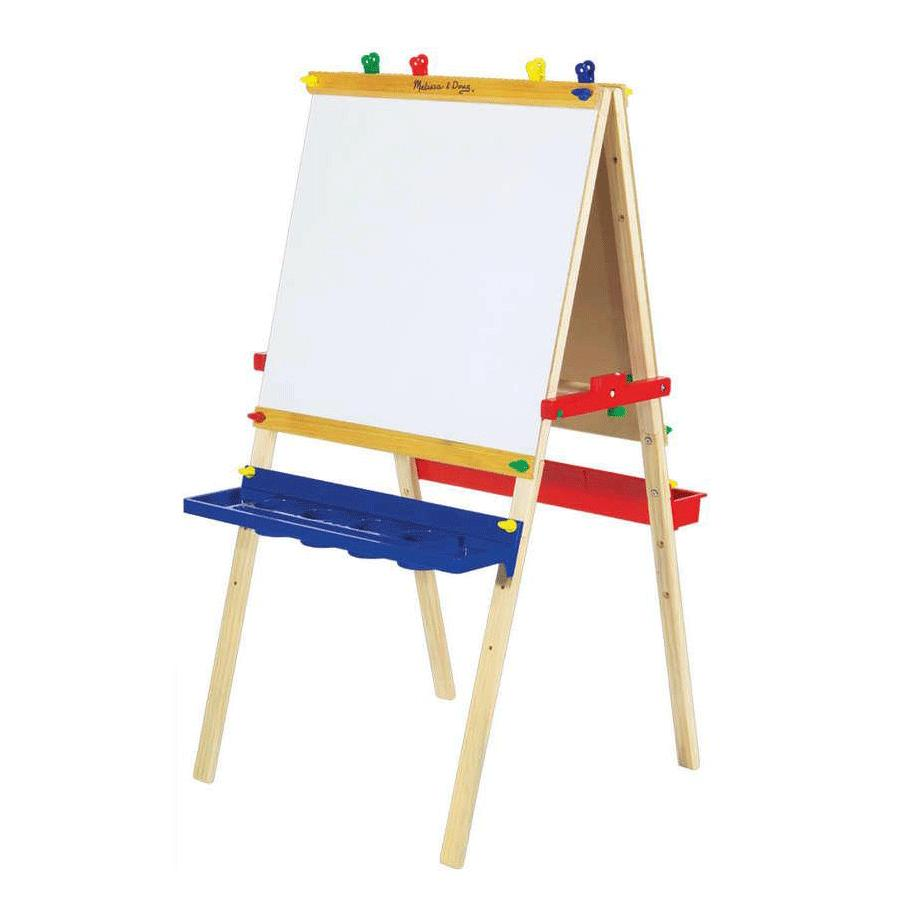 23122017110Melissa-and-Doug-Deluxe-Wooden-Standing-Art-Easel-L.png