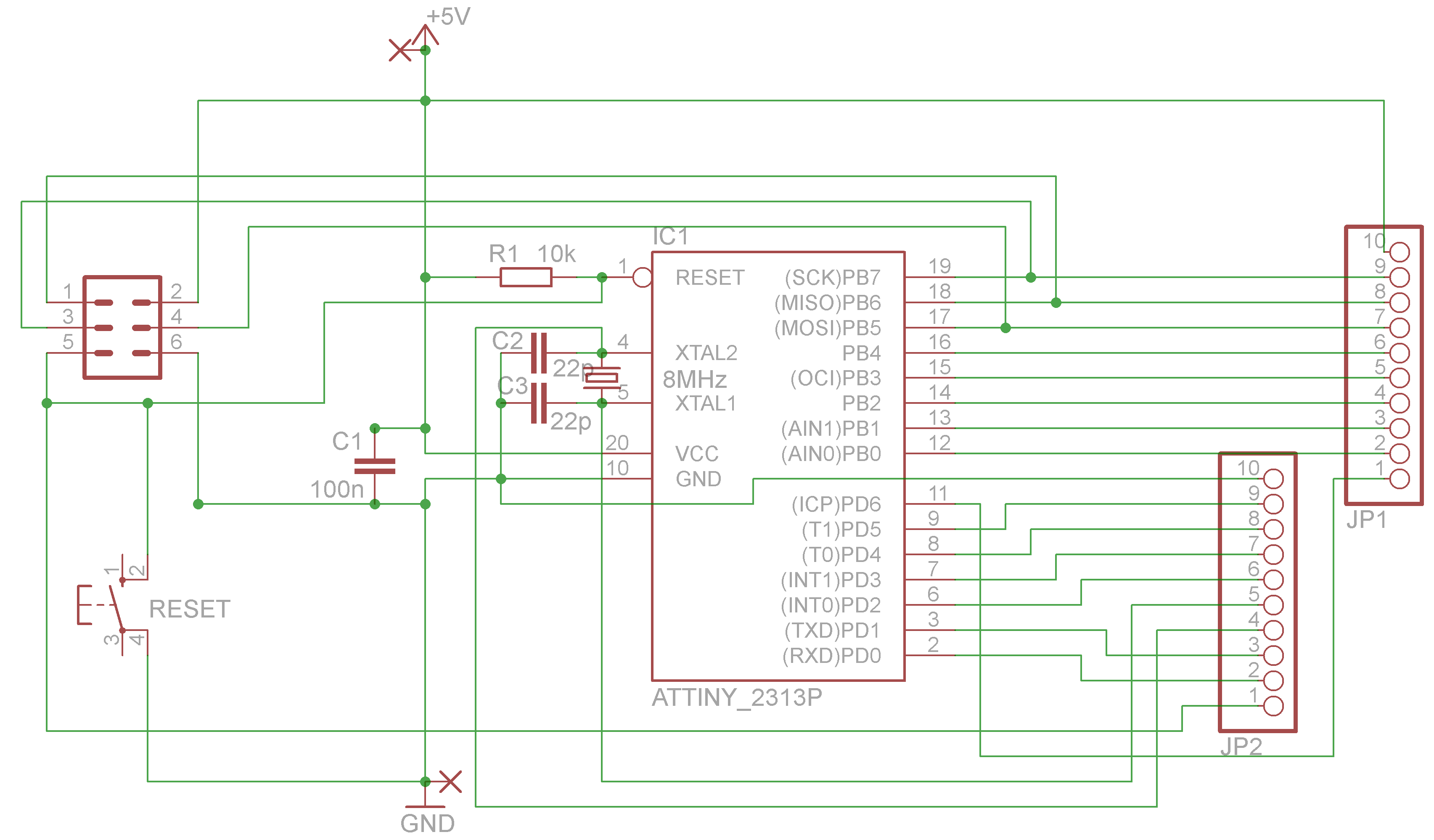 2313_grund_sch.png