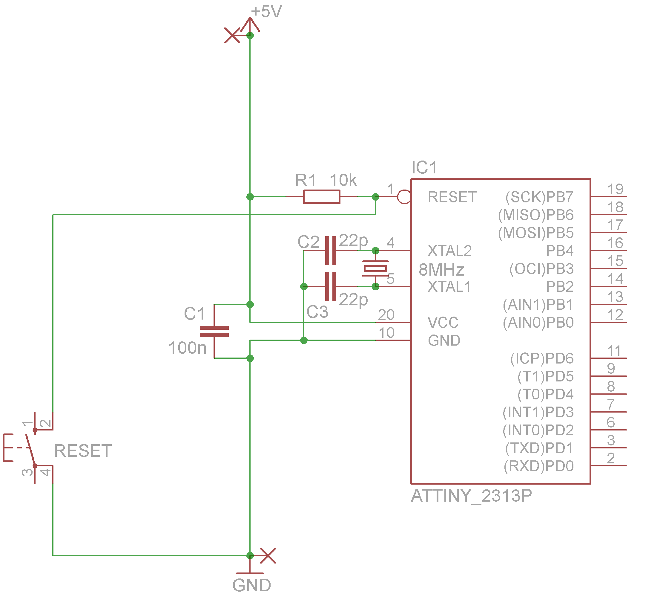 2313_grund_sch3.png