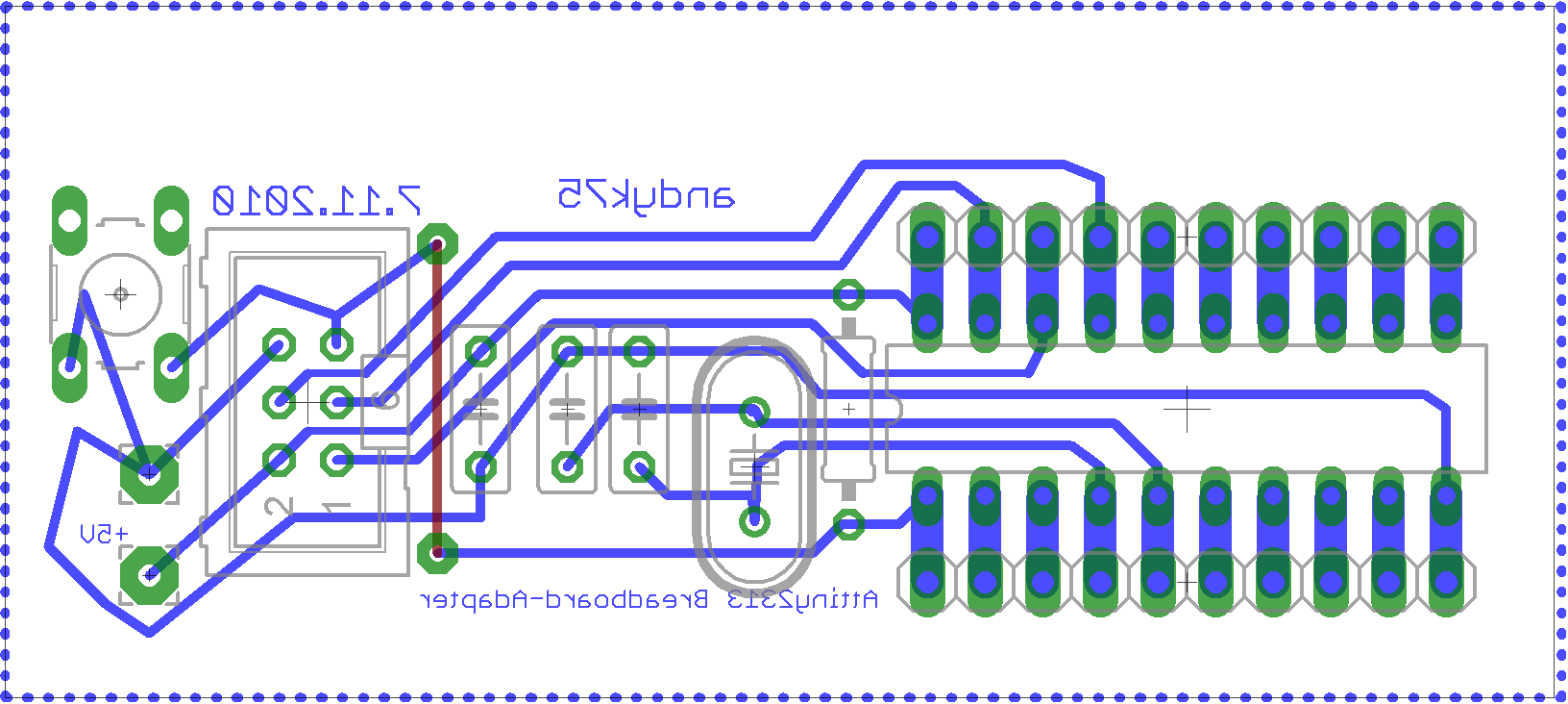 2313_instructables2.png