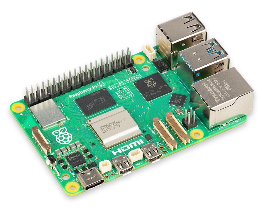 23551-raspberry-pi-5.jpg