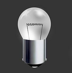 238px-Bayonett_bulb.jpg