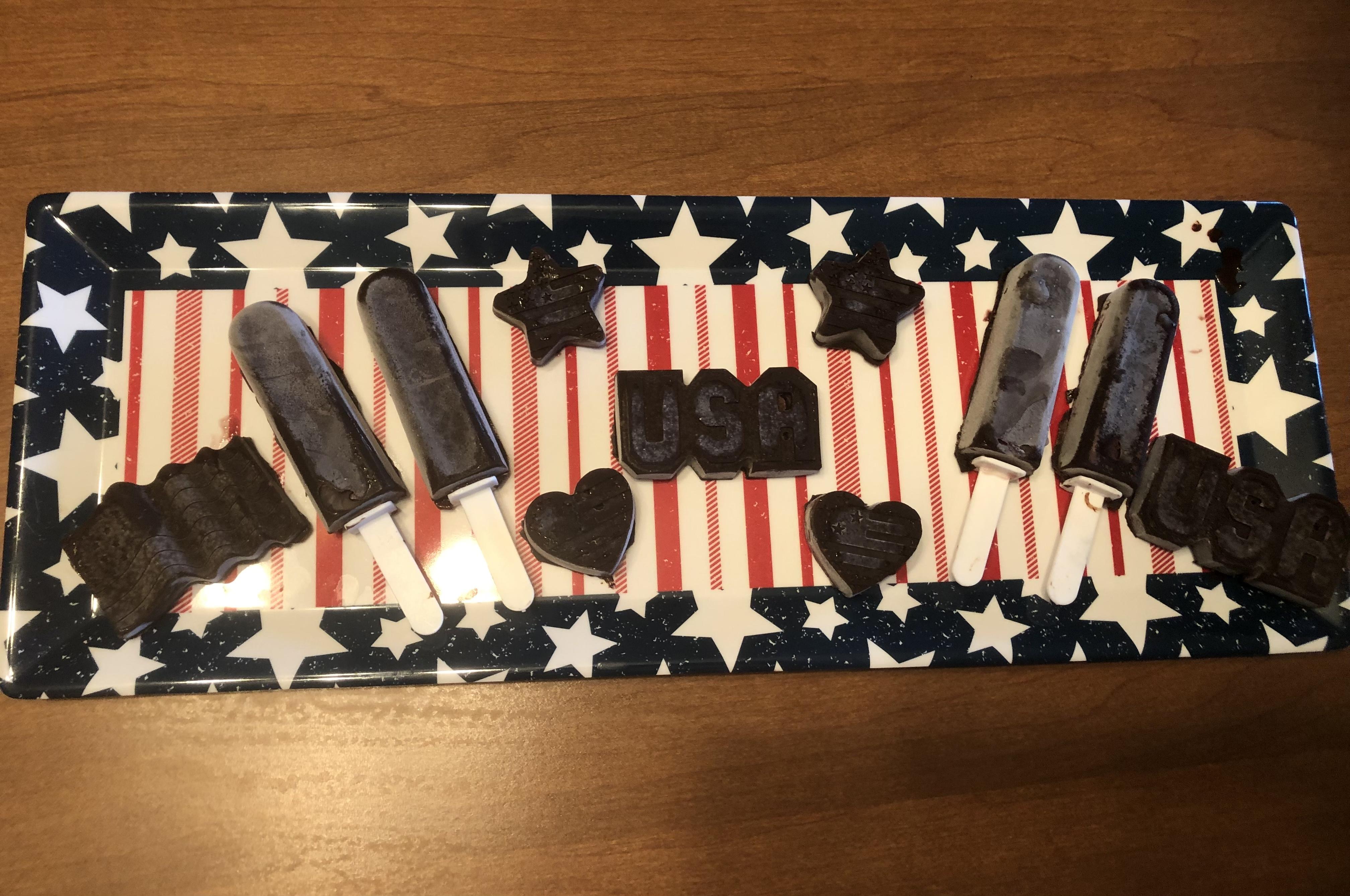 23FF400E-2BB7-45EA-9689-CA2322EC0EF5.jpeg