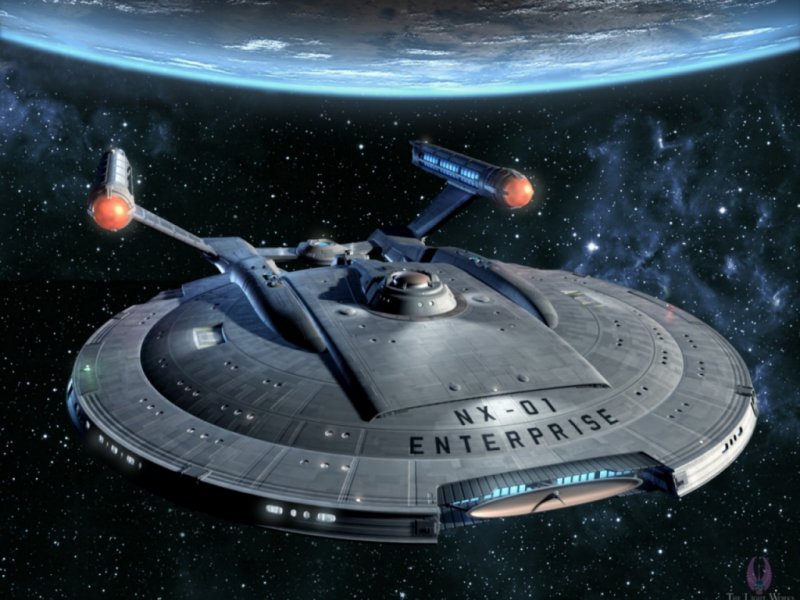 23_StarTrek_Enterprise_NX01starship_wallpaper_s.jpg