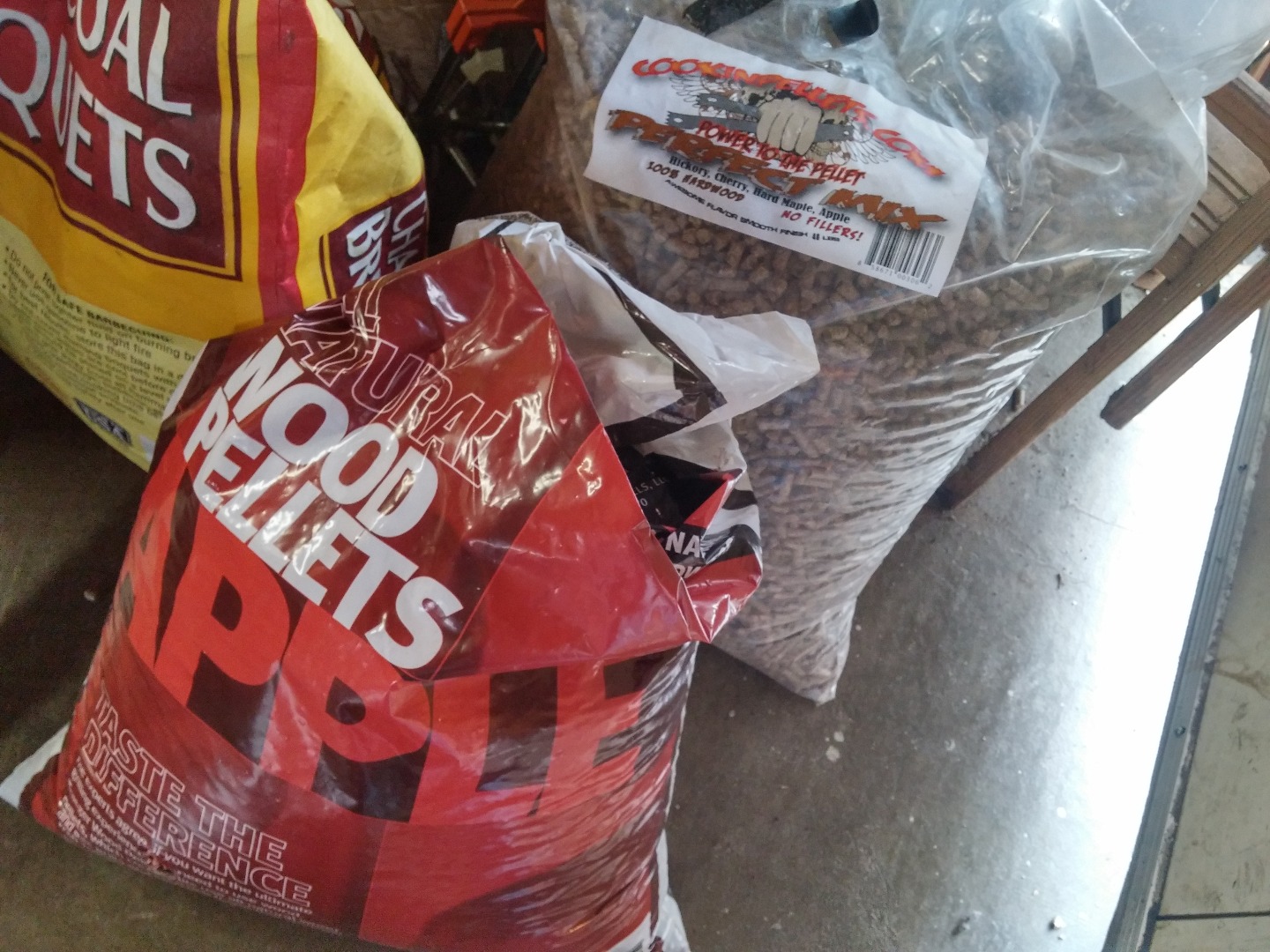 24 - My method wood pellets.jpg