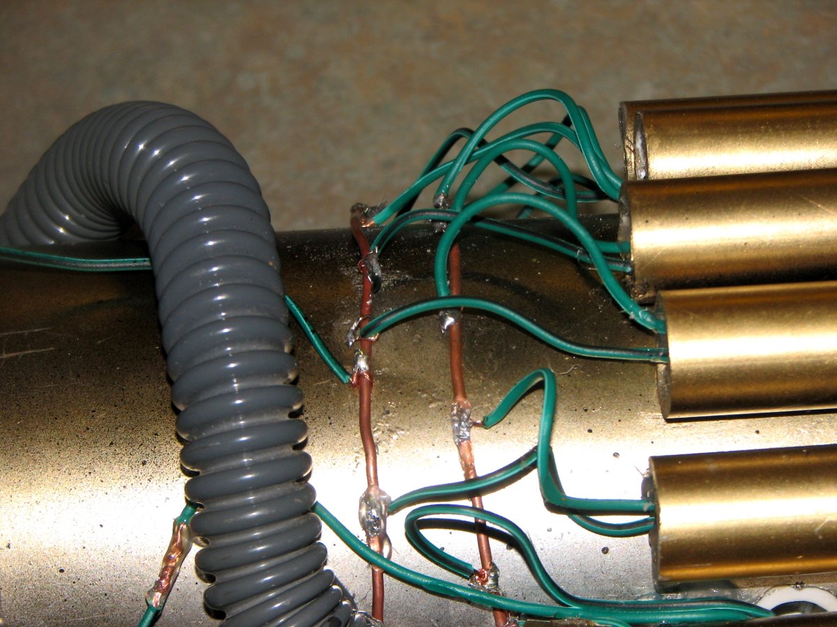 24 - Solder Up Close.jpg