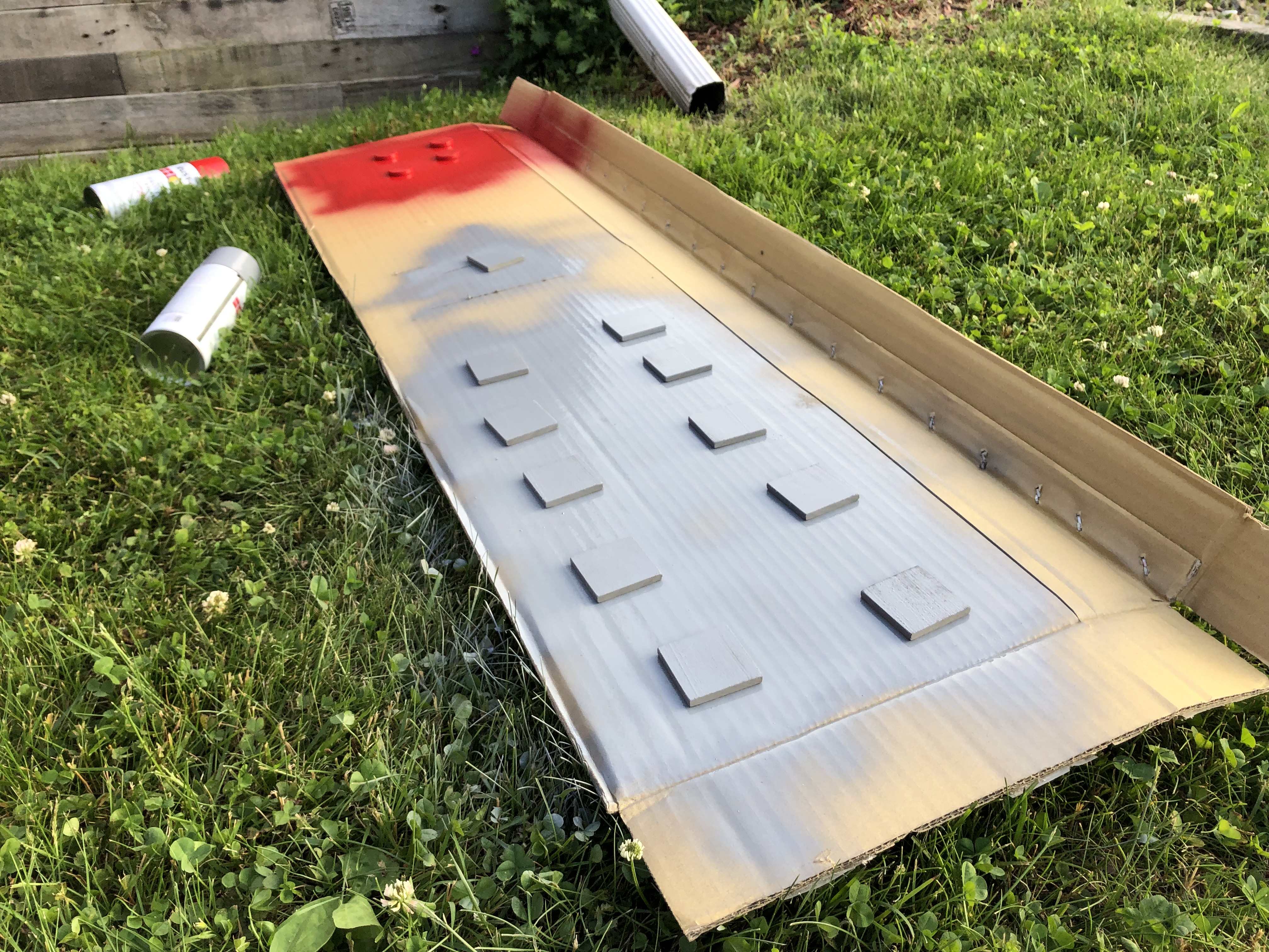 24 Spray Paint.JPG