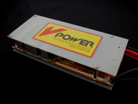 24 Volt LiFePO4 BMS.JPG