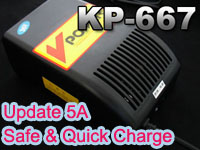 24 Volt LiFePO4 Battery Charger.JPG