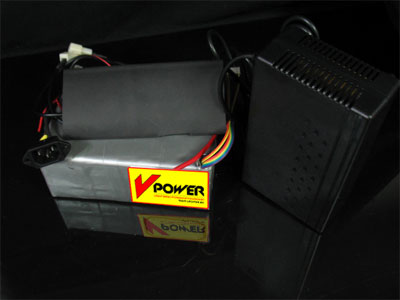 24 Volt LiFePO4 Battery Pack and BMS - 2.JPG