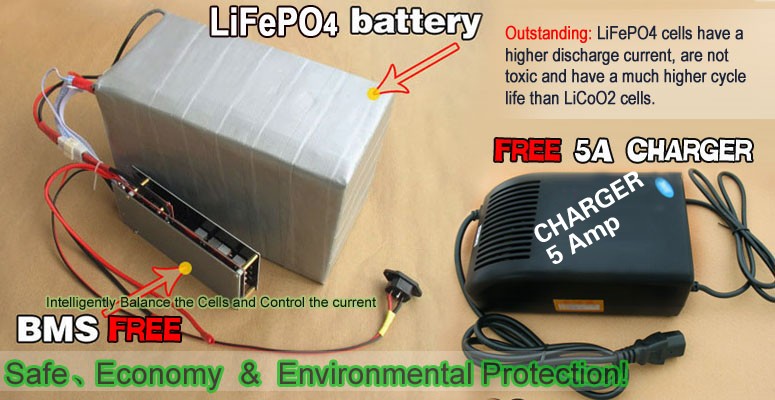 24 Volt LiFePO4 Battery Pack and Charger.jpg