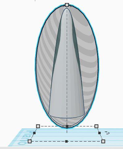 24-U&ntilde;a_DandoForma_2.jpg