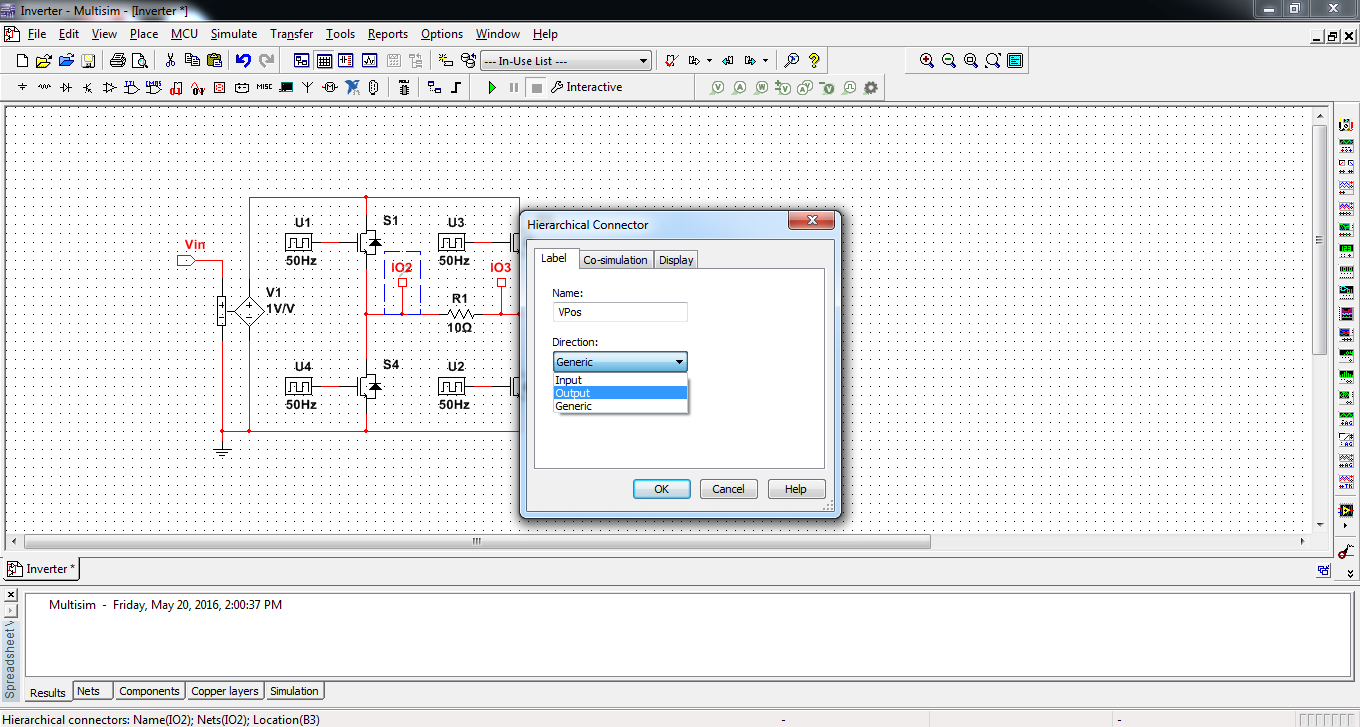 24. Hierarchial Connectors Setting.png