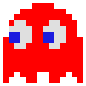 2469740-blinky.png