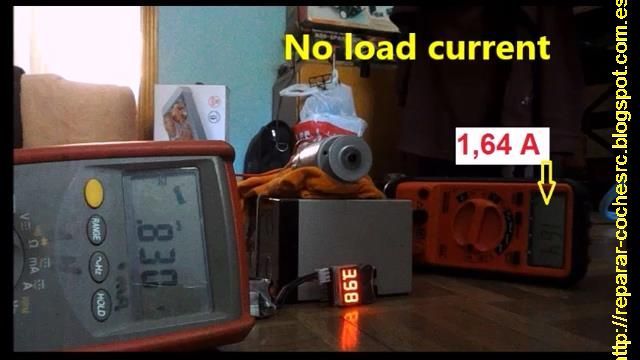 24DC MOTOR (RS-540 brushed type).mp4_snapshot_02.19_[2020.03.24_17.30.15]_1.jpg