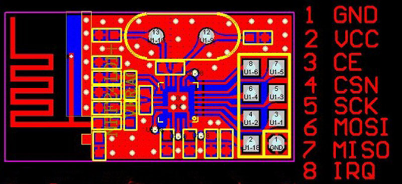 24L01Pinout-800.jpg