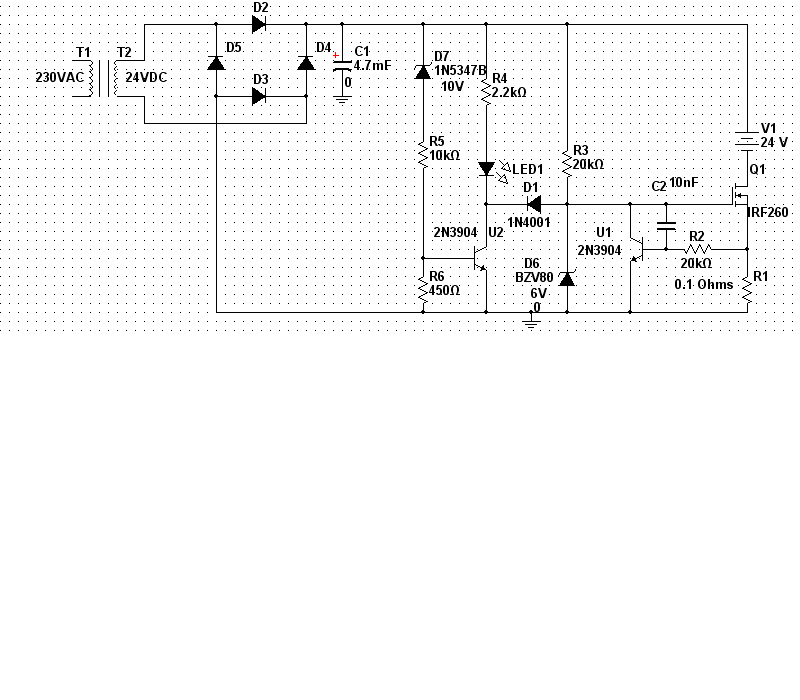 24V battery charger schematic.bmp