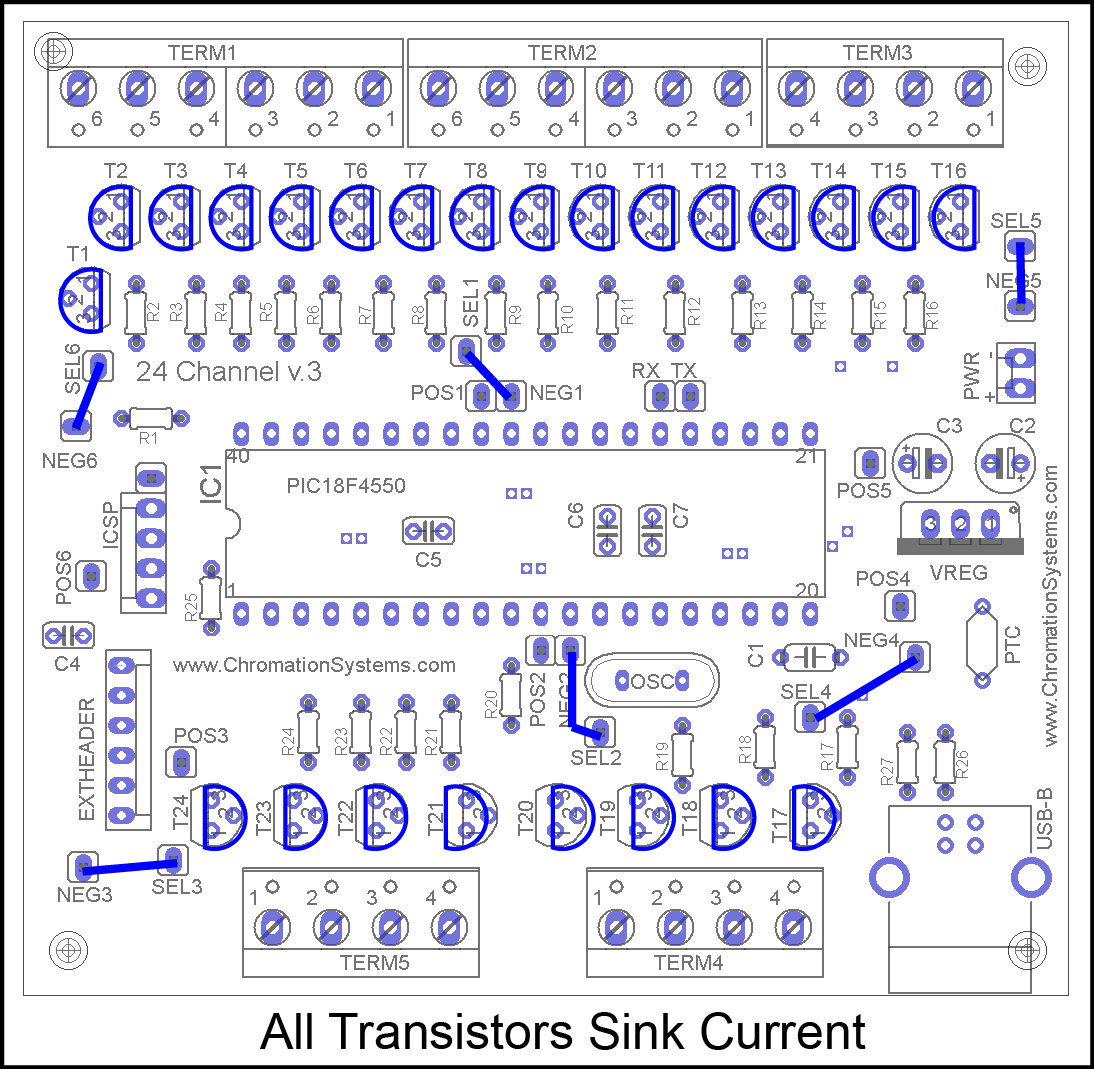 24chan-v3-all-sink.png