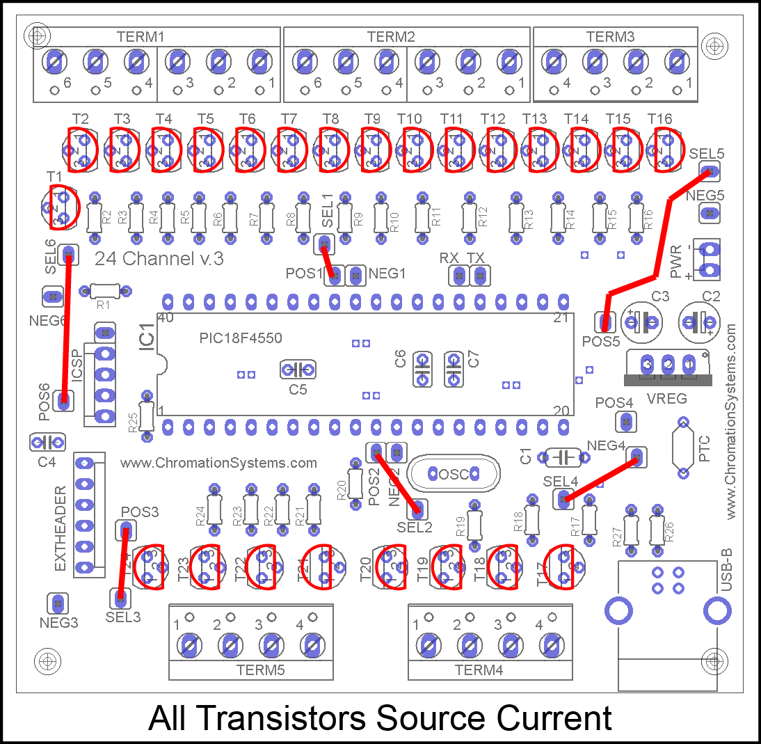 24chan-v3-all-source.png