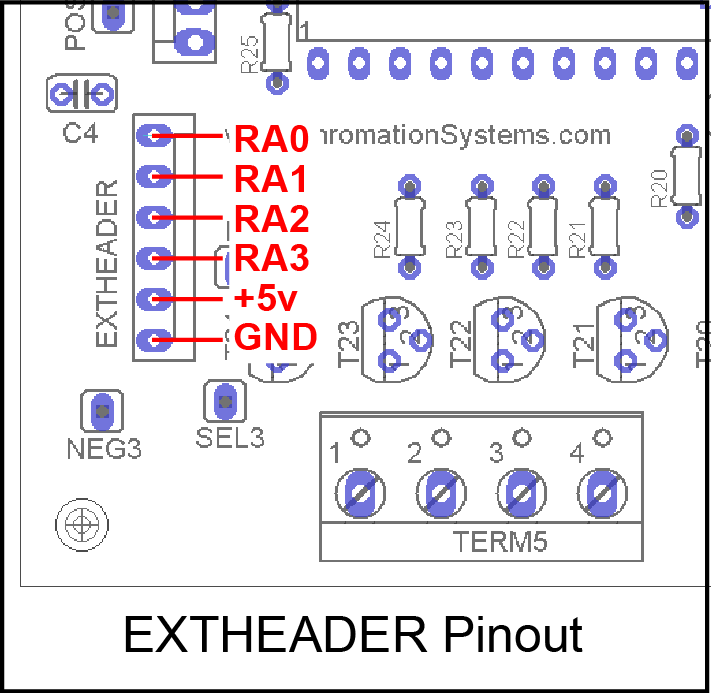 24chan-v3-extheader.png