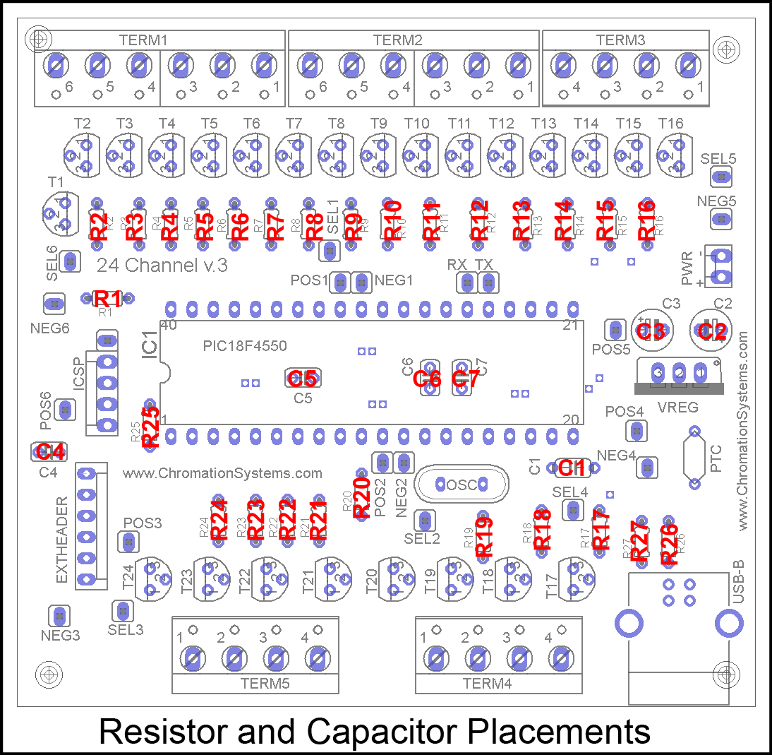 24chan-v3-resistor-capacitor.png