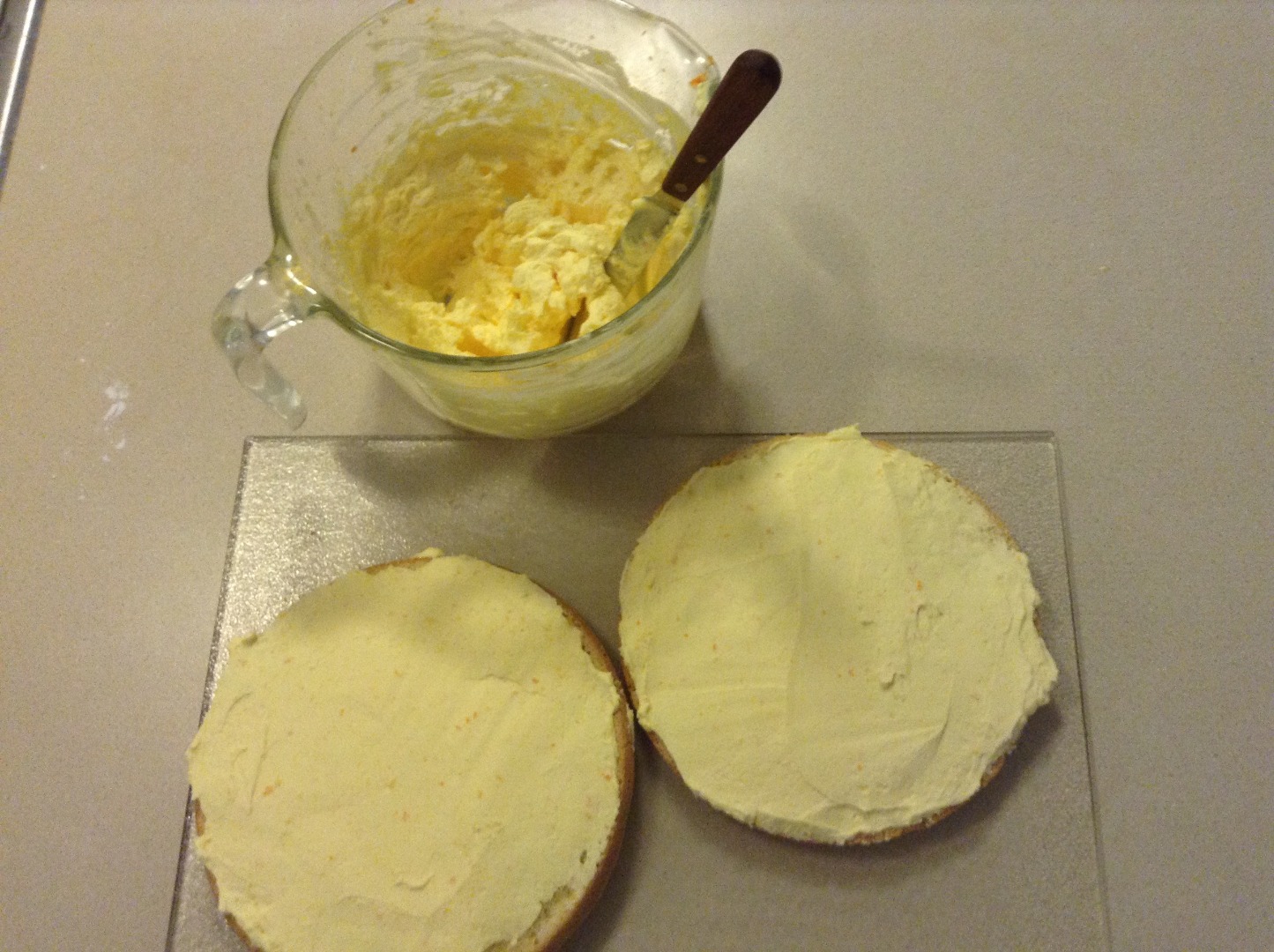 24icethecake.jpg