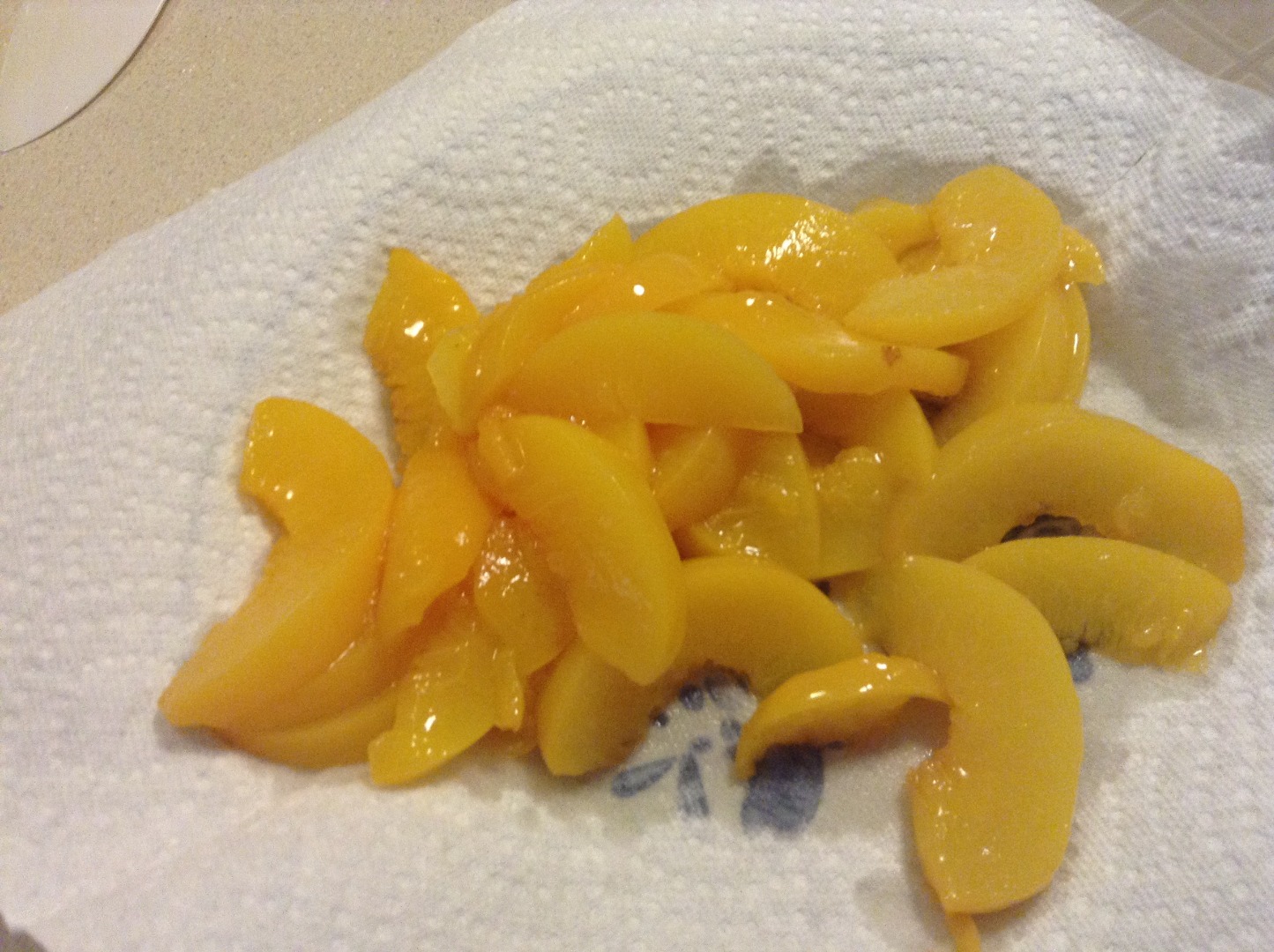 24peachslices.jpg
