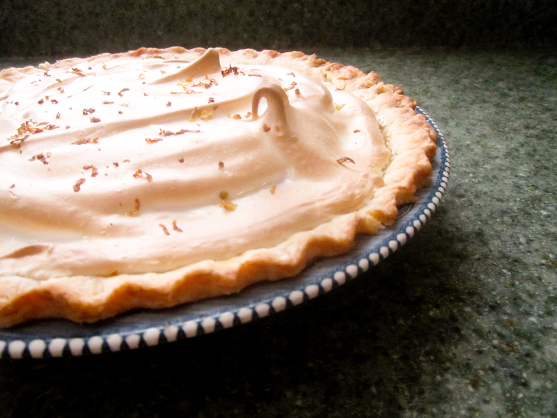 24pie.jpg