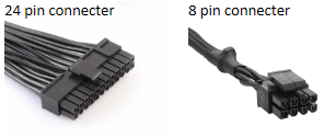 24pin connector and 8pin connector.PNG