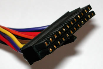 24pin_connector.jpg