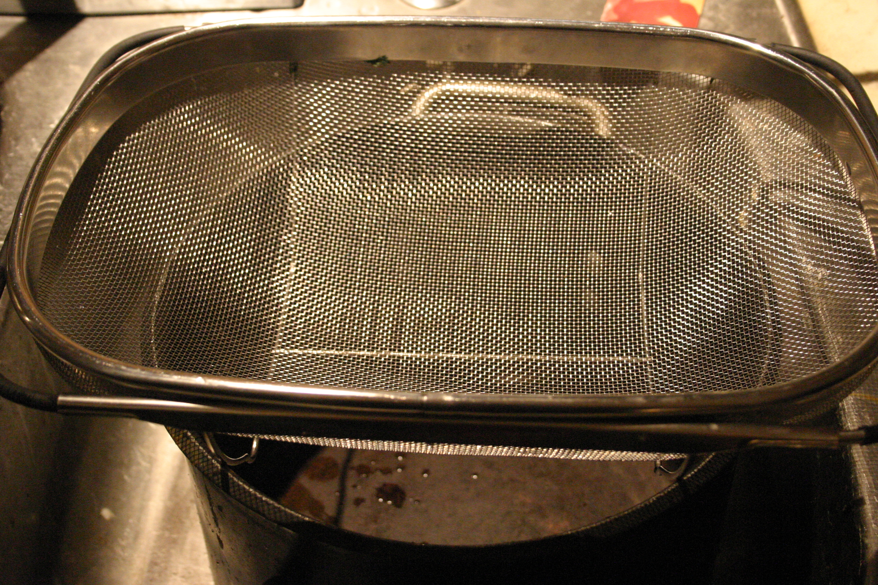 24strainer.JPG