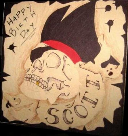 24th Birthday Card - Scott2.JPG