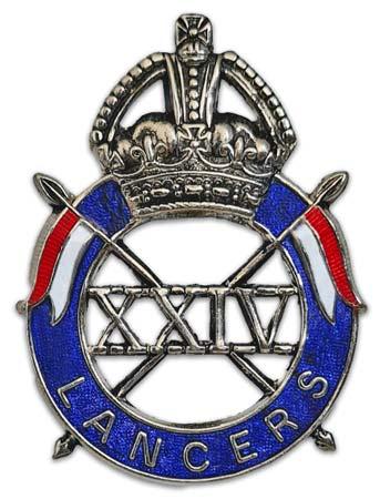 24thLancersBadge01.jpg