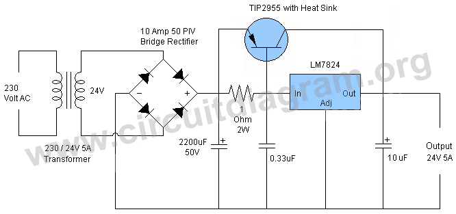 24v-5a-power-supply-circuit.gif