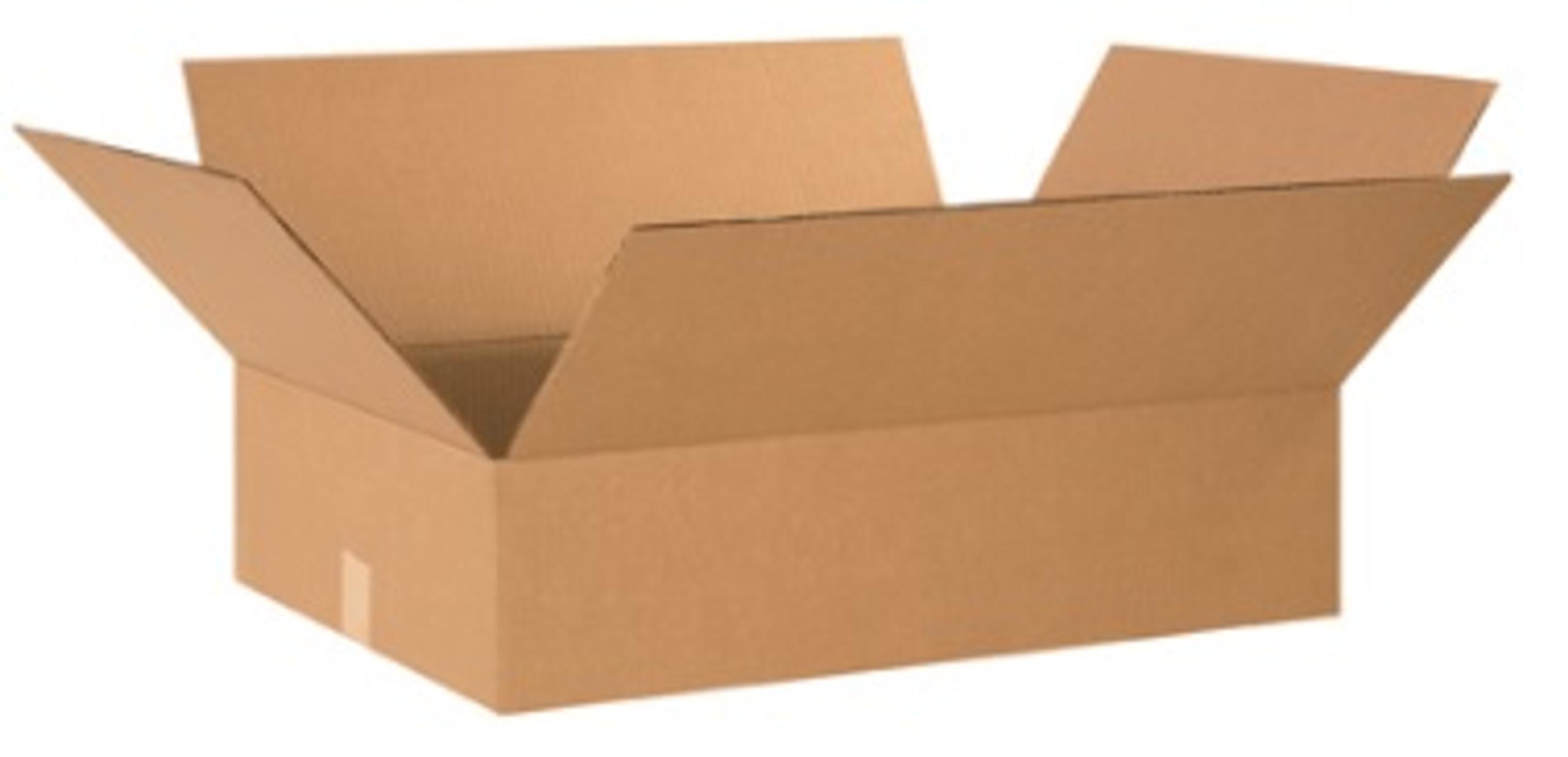 24x18x6_200lb_ECT-32_Flat_Kraft_Corrugated_Cardboard_Shipping_Boxes__41957.jpg