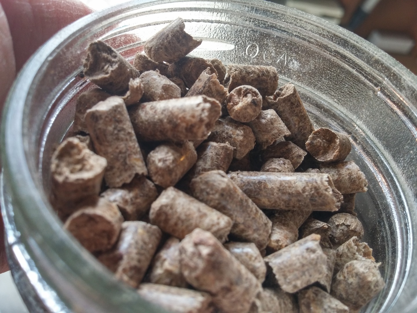 25 - Wood Pellets Demystified.jpg