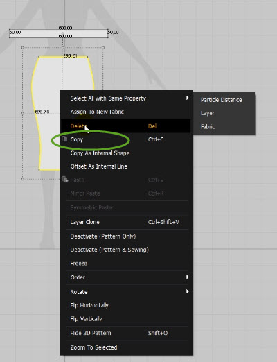 25 -Marvelous Designer Patterns Howto Tutorial.jpg