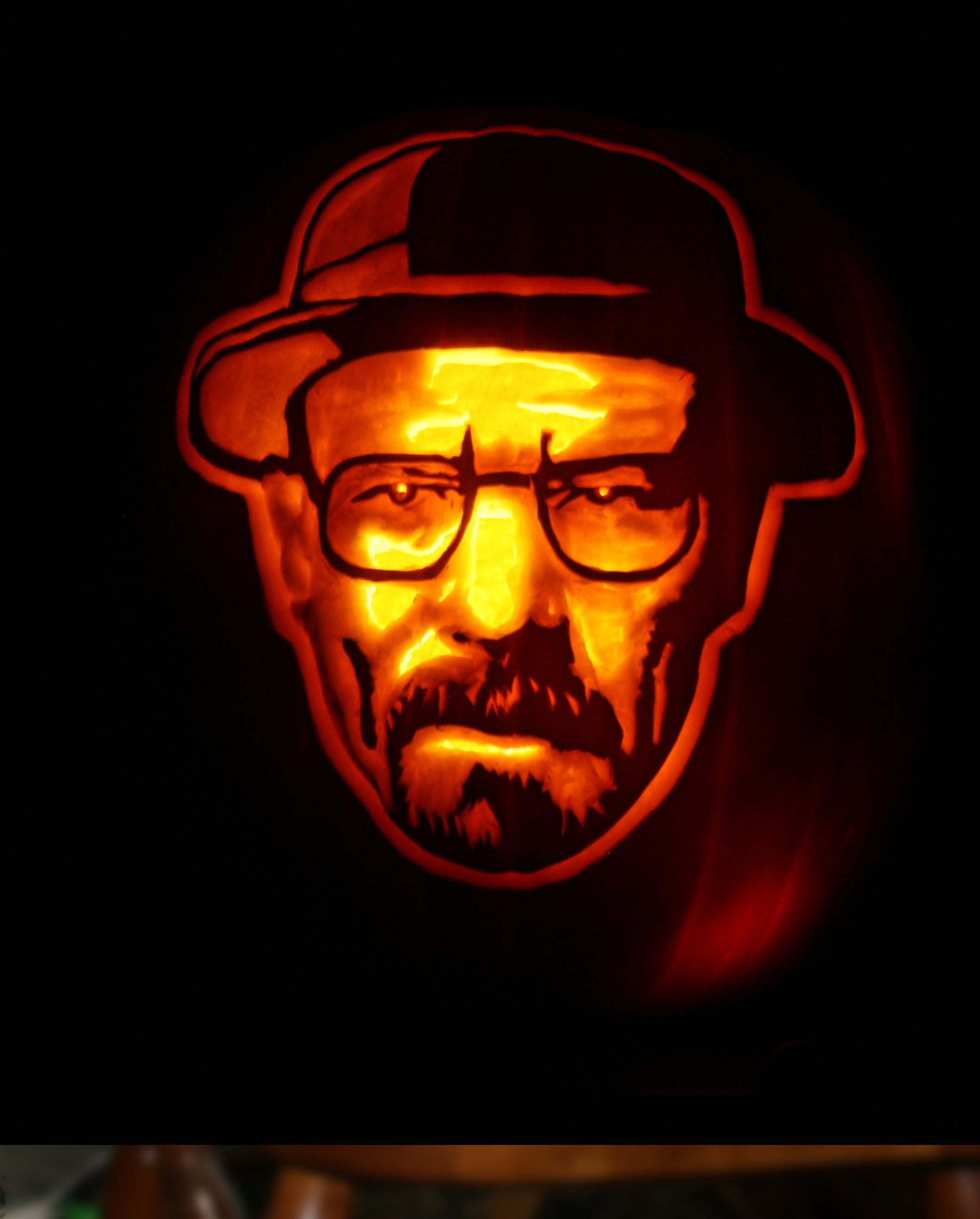 25 2013 jack-o-lantern copy.jpg