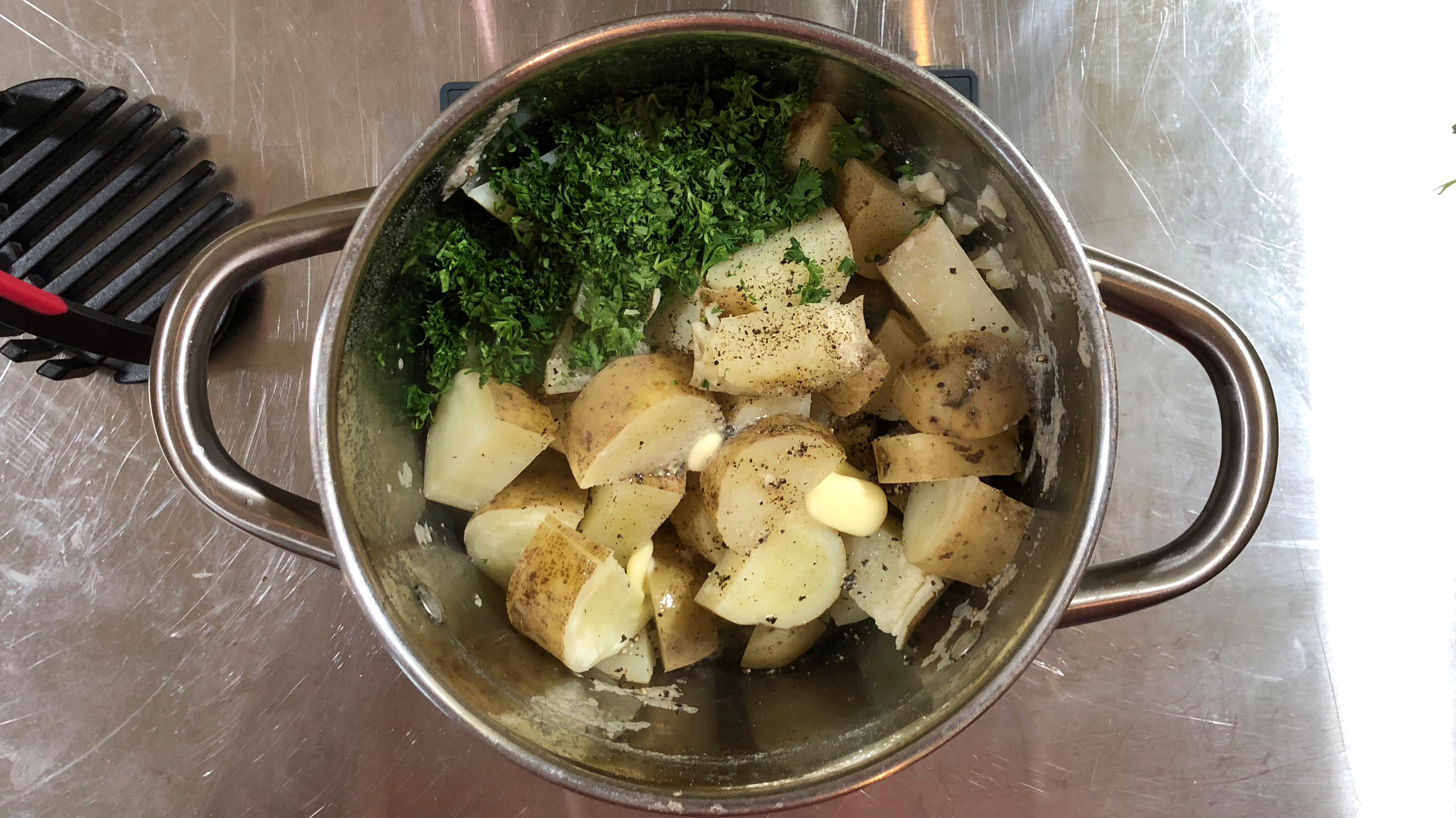 25 Potatoes with Ingredients.jpg