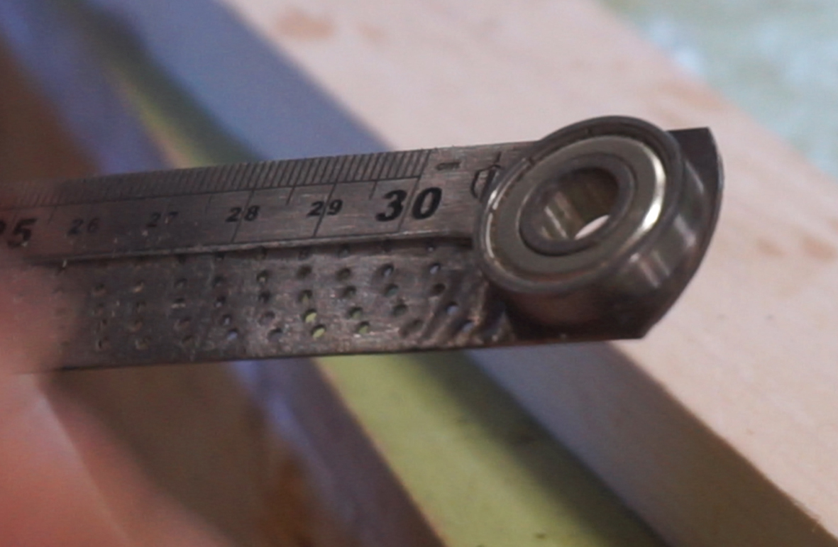 25 Ruler compass - Instructables.jpg