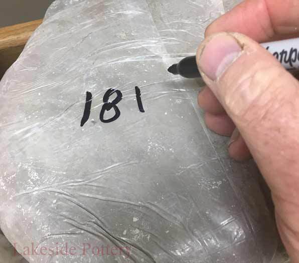 25-mark-bag-clay-type.jpg