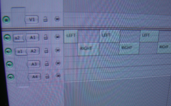 25. test left - right sequence FCP.jpg