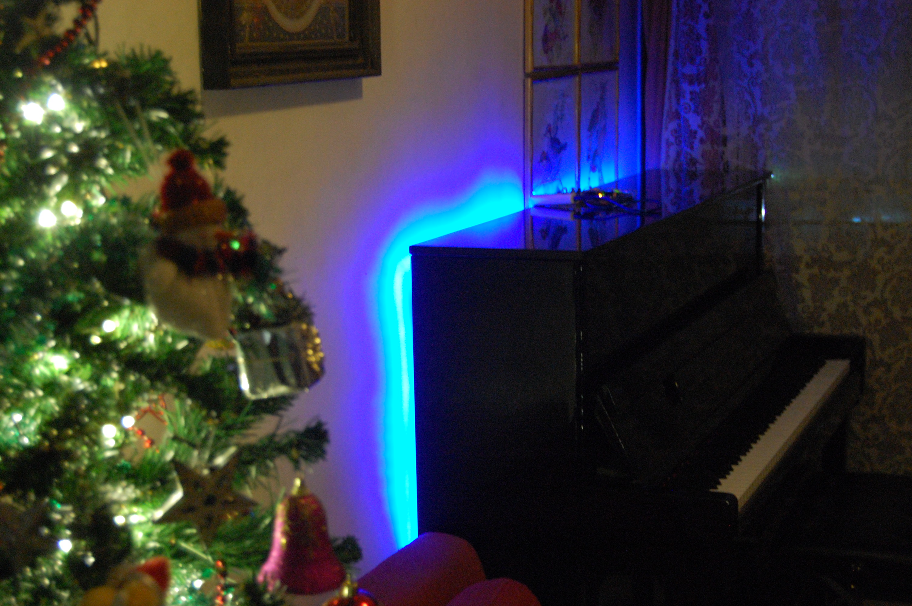 25.12.14 piano trials 011.JPG